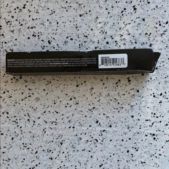 NWT Kat Von D Armageddon Everlasting Liquid Lipsti - Picture 5 of 7